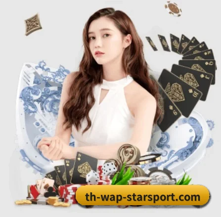 智能升级 - AI 与大数据深度融合,为用户提供个性化的智能服务。